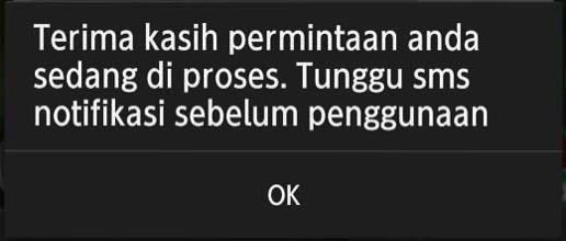 Screenshot_2015-11-23-20-37-18-1.jpg Screenshot 2015 11 23 20 37 18 1