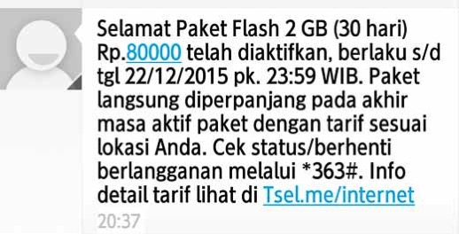Screenshot_2015-11-23-20-40-44.jpg Screenshot 2015 11 23 20 40 44
